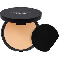 bareMinerals Barepro 24-timmars Fair 15 Warm Makeup-puder