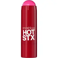 Smashbox Hot STX Blush Stick Pink - 5 g
