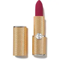By Terry Rouge Opulent Refill Läppstift 4 g Nr. 10. - Cherry Chérie Refill