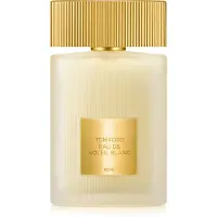 Tom Ford Eau Soleil Blanc Vapo 50ml Eau De Toilette