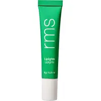 RMS Beauty Liplights Läppglans 9 g Chamaleon