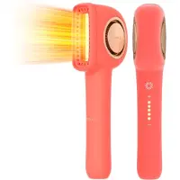Foreo PEACH 2 Pro Max IPL-hårborttagningslaser 1 st