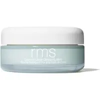 RMS Beauty Coconut Clean Cleansing Balm Rengörande balm 100 g