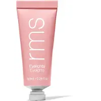 RMS Beauty eyelights cream Ögonskugga 8.5 ml Luster
