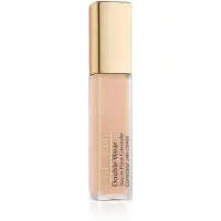 Estée Lauder Double Wear Stay-In-Place 24-Hour Concealer 3C 12 ml