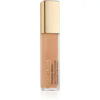 Estée Lauder Double Wear Stay In Place Concealer 12 ml 4N