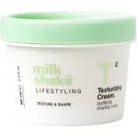 Milk shake Milk_shake - Lifestyling Texturizing Cream - 90ml