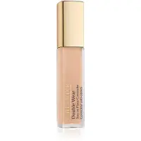 Estée Lauder Double Wear Stay-in-Place Concealer, 3.5C