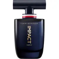 Tommy Hilfiger Impact Parfum 100 Ml Parfym