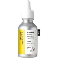 Ilso , CG Toning Serum, 30ml (1,01 fl oz)
