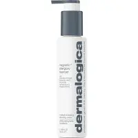 Dermalogica Magnetic+ Afterglow Cleanser 150ml