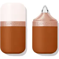 Lancôme Skin Idôle 3+ Serum Supertint Flytande foundation 30 ml Nr. 50W