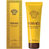 Versace Eros Energy 250ml Duschgel