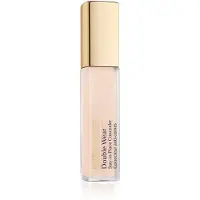 Estée Lauder Double Wear Stay-in-Place Concealer, 0.5C