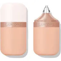 Lancôme Skin Idôle 3 Serum Supertint 14N 30 ml