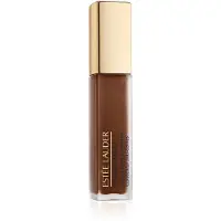 Estée Lauder Double Wear Stay In Place Concealer 12 ml 8C