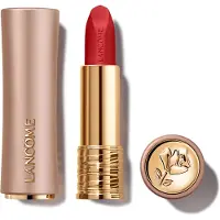 Lancôme L'Absolu Rouge Intimatte Läppstift 3 g Nr. 505 - Attrape Coeur