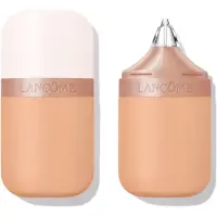 Lancôme Skin Idôle 3 Serum Supertint 26W 30 ml