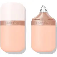 Lancôme Skin Idôle 3+ Serum Supertint Flytande foundation 30 ml Nr. 10N