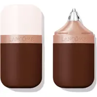 Lancôme Skin Idôle 3+ Serum Supertint Flytande foundation 30 ml Nr. 58C