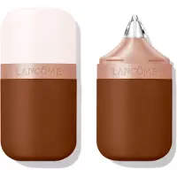 Lancôme Skin Idôle 3+ Serum Supertint Flytande foundation 30 ml Nr. 54N