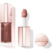 Lancôme Smink LapparLip Idôle Juicytreat 65 9 ml ()