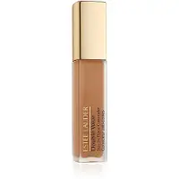 Estée Lauder Double Wear 5n 12ml Concealer
