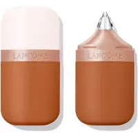 Lancôme Skin Idôle 3+ Serum Supertint Flytande foundation 30 ml Nr. 44N