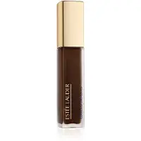 Estée Lauder Double Wear Stay In Place Concealer 12 ml 9N