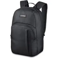 Dakine Class 25l Ryggsäck