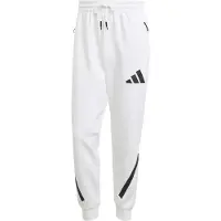 Adidas New Z.n.e Träningsbyxor