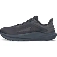Altra Torin 8 Gore-tex Löparskor