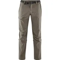 Maier Sports Hiking Nil Byxor