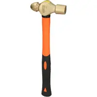 Ks Tools 963.0326 9630326 Penhammare 680 g 345 mm 1 st