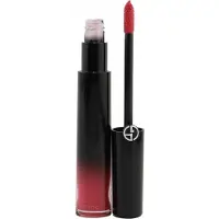 Giorgio Armani Ecstasy Lacquer Long-Lasting Lip Gloss Hydration 516 Flashlight