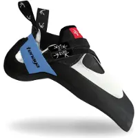 Tenaya Oasi Climbing Shoes