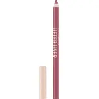 Maybelline Lifter Lip Pencil 1,2 g 008 Fine Line