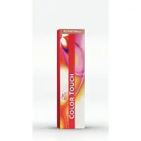 Wella Professionals Color Touch Rich Naturals 7/1 60 ml