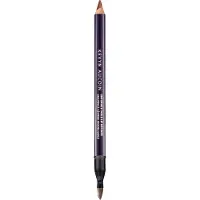 Kevyn Aucoin Unforgettable Lip Definer Lip liner 1 g Carnal