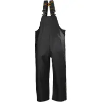 Helly Hansen Gale Byxor Med Hängslen