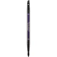 Kevyn Aucoin Duet Definer Brush Eyelinerpensel 1 st