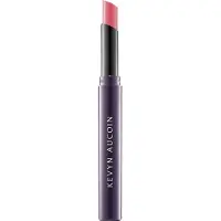 Kevyn Aucoin Oförglömligt Shine Belle Of The Ball läppstift