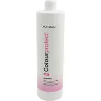 Montibello Colour Protect 300ml Schampo