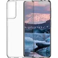 dbramante1928 Glsscl001417 Galaxy S21 15.8 Cm Telefonfodral
