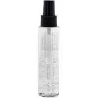 Termix Style.Me Silky Liquid Crystals Serum - 100 ml