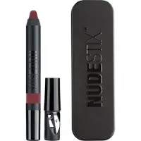 Nudestix Intense Matte Vintage läpp- och kindpenna 3 g