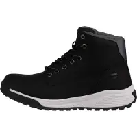 FILA Boot 'Lance XXI' svart