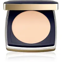 Estée Lauder Stay in Place Matte Powder Foundation kompakt puder 2C 3 Fresco, 11 g