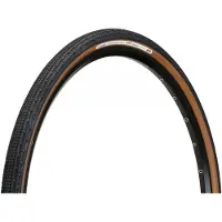 Panaracer Gravelking Sk+ 700c X 50 Graveldäck