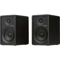 Onkyo Gx-30arc Högtalare